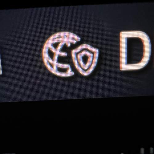 Asset.HEIC.jpg