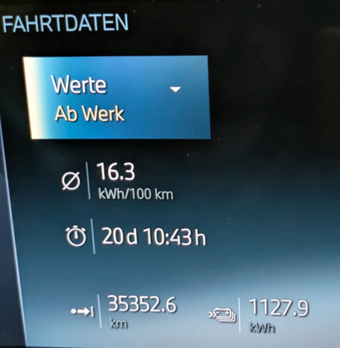 1000015302