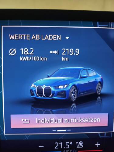 Bild #211522664