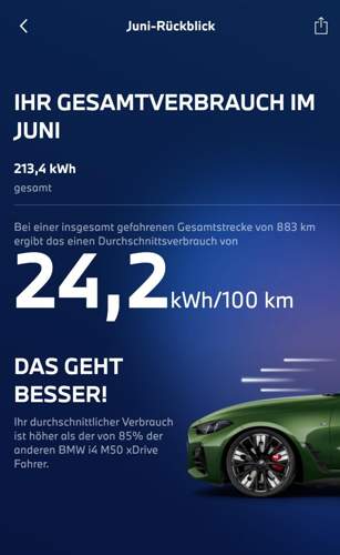 Juni2025