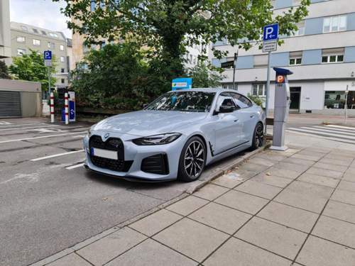 I4-kw
