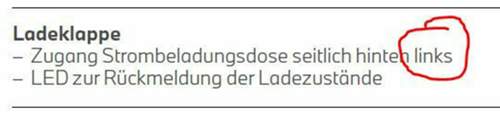 Preisliste i4