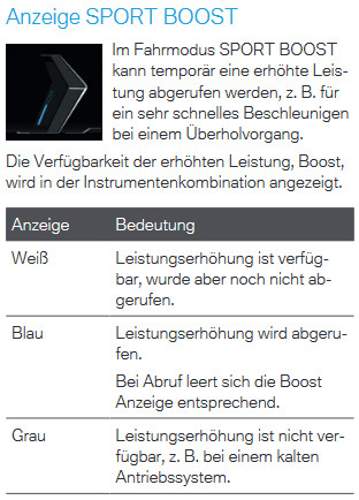 2023-01-24-13-20-52-window