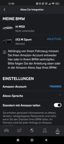 Screenshot_2023-11-02-21-50-30-540_de.bmw.connected.mobile20.row.jpg