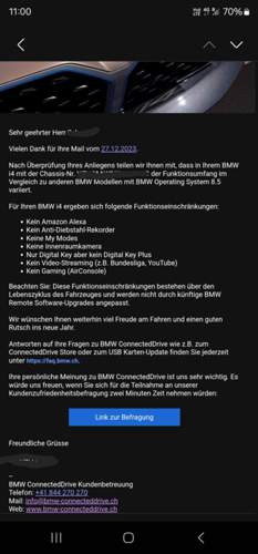 Screenshot_20231228_110023_Email.jpg