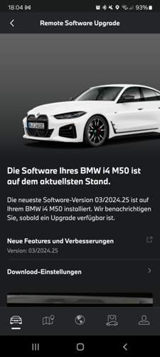 Screenshot_20240318_180455_My BMW.jpg