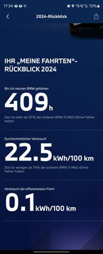 Screenshot_20250222_173425_My BMW.jpg