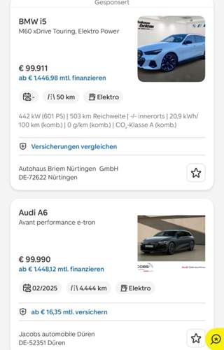Bild #211510661
