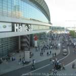 Img-1397