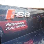 Img-1400