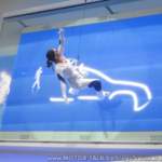 Img-1452