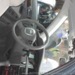 Img-1419