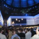 Img-1531