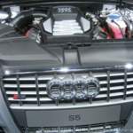 Img-1409