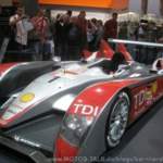 Img-1461