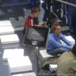 Img-1422