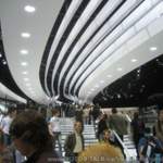 Img-1407