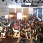 Img-1521