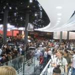 Img-1412