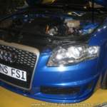 Img-1385