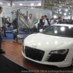 Img-1382