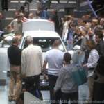 Img-1414