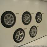 Img-1425