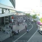 Img-1398
