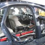 Img-1418