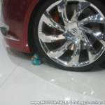 Img-1479