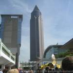 Img-1510