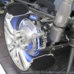 Img-1498