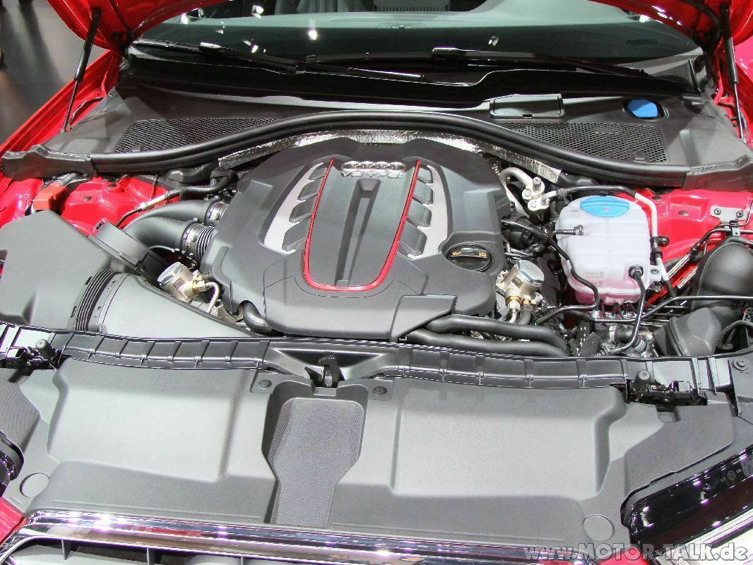 IAA 2011