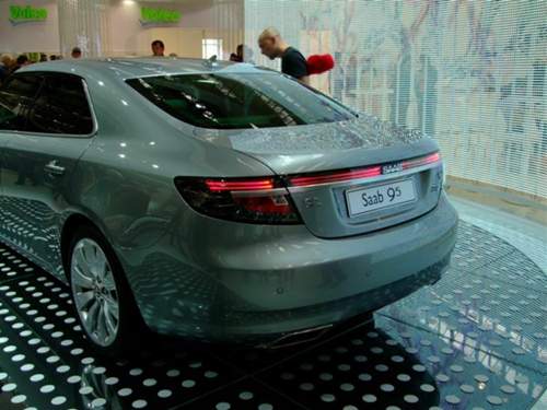 SAAB_9-5_2