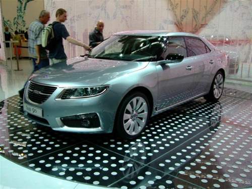 SAAB_9-5_1