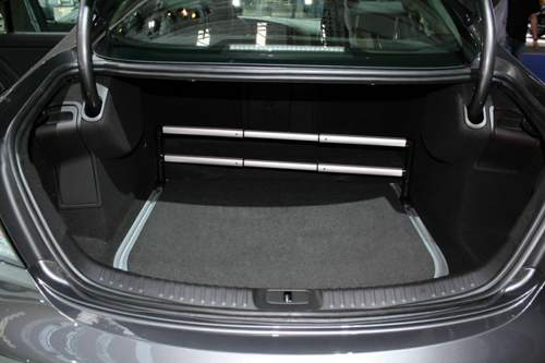 1-kofferraum-saab-9-5