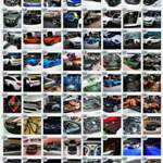 Iaa-bilder2