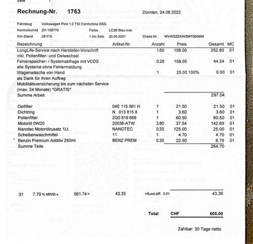 Oelservice VW Polo.jpg
