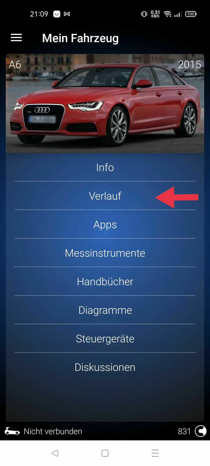 Ibiza 5 (KJ) Leuchweitenregulierung knattert und meldet Fehler nach anstecken von OBD-Eleven Adapter