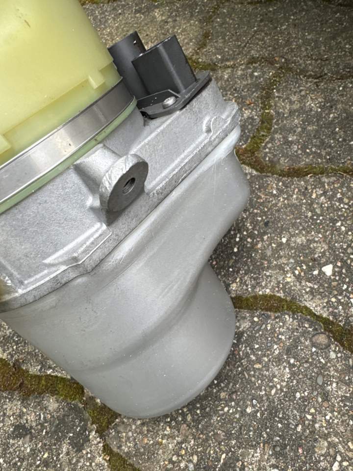 penispumpe forum Erledigt - Rond MAGURA Pumpe 20,-€ inkl. Versand | MTB-News.de main image 1