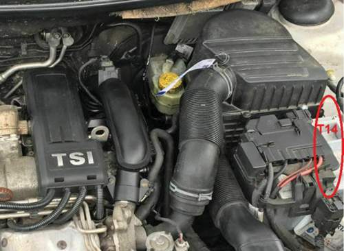 T14