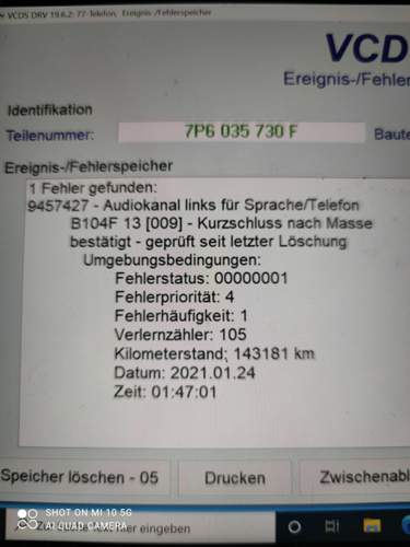 Telefon