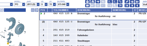 Bild-2