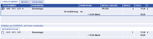Bild-3