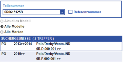 Bild-1
