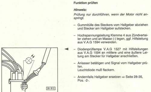 Hallgeber