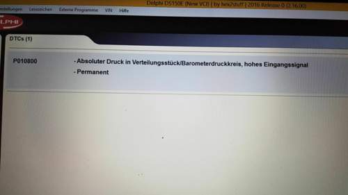 Vcds
