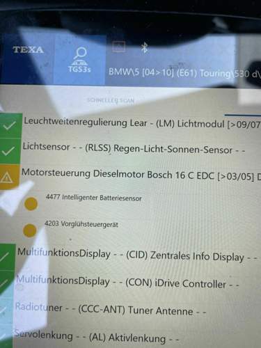 D1a8d17a-c5a2-4e77-be92-ac49c51d808a