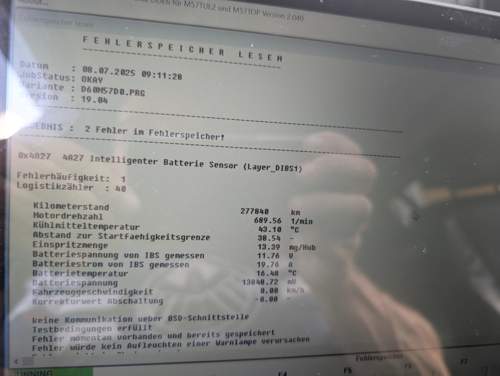 Pxl-20250708