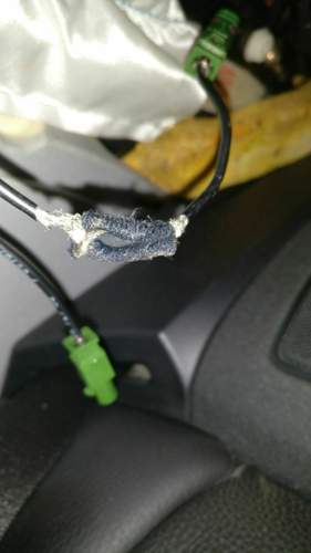 IMG-20170209-WA0021.jpeg